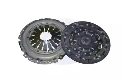 comline-eck251