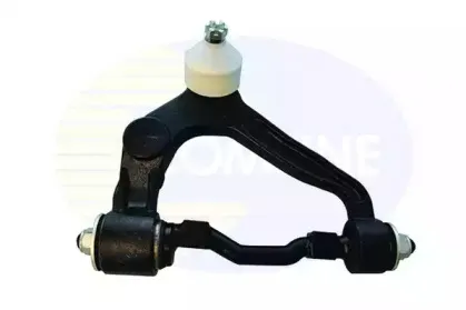 comline-cca2121