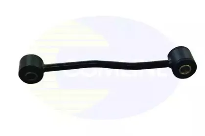 comline-csl7116