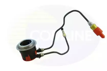comline-cs36