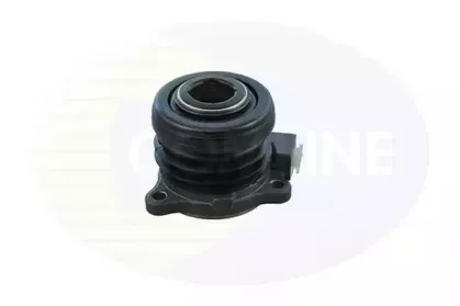 comline-cs38