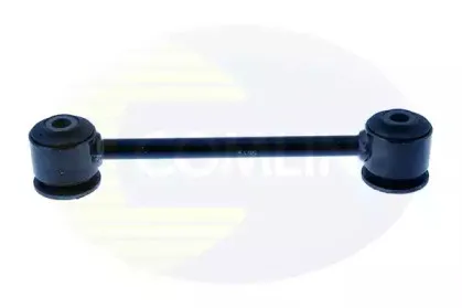 comline-csl7134