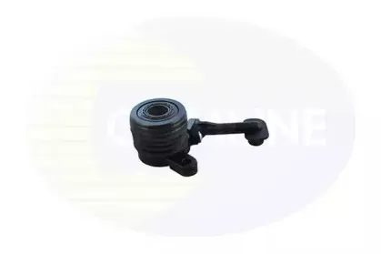 comline-cs41
