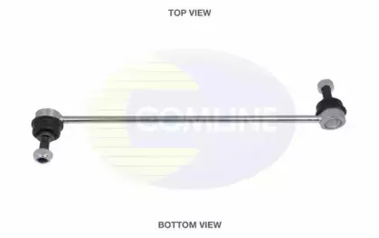 CSL7052 COMLINE Тяга / стойка, стабилизатор
