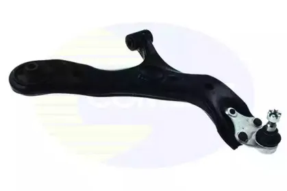 comline-cca2110