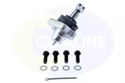 comline-cbj7067