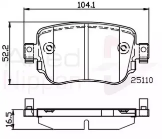 comline-adb02220