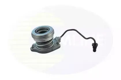 comline-cs46