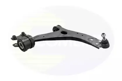 CCA2083 COMLINE