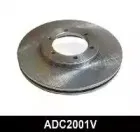 comline-adc2001v