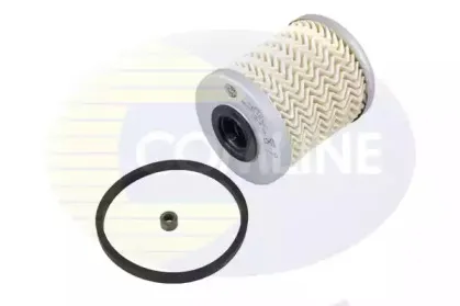 EFF211 COMLINE Топливный фильтр