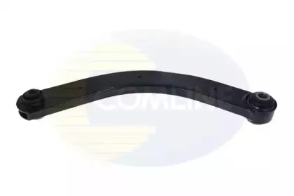 CCA3001 COMLINE