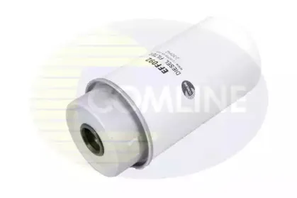EFF092 COMLINE Топливный фильтр