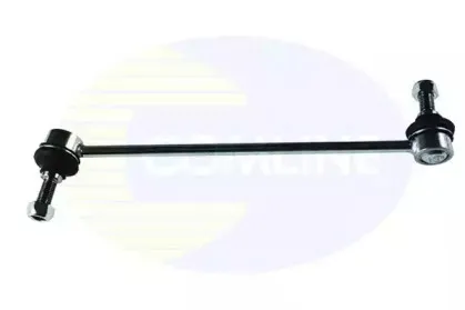 comline-csl7162