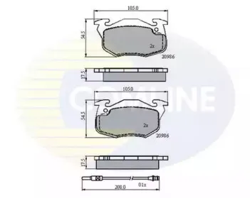 comline-cbp21615