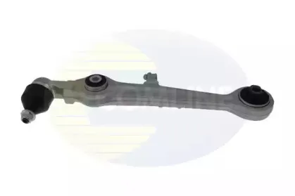 CCA3003 COMLINE
