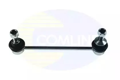 comline-csl7164
