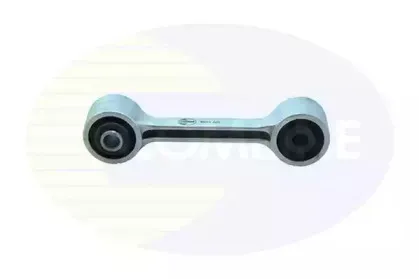 comline-csl7166