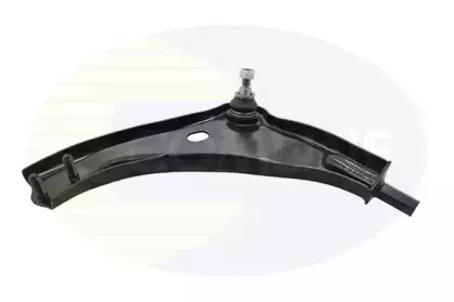 comline-cca2214
