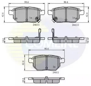 comline-cbp31579