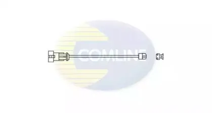 comline-wl005