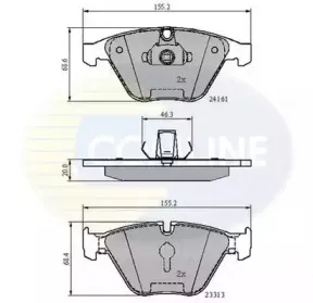 comline-cbp02100