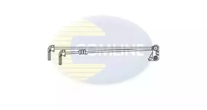 comline-wl006