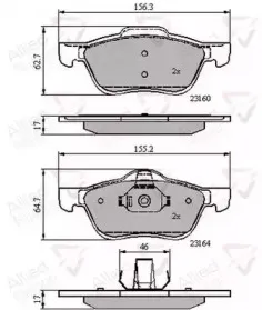 comline-adb0739
