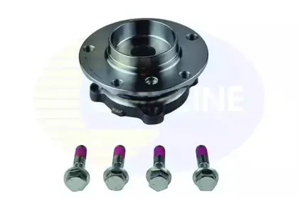 comline-cha051
