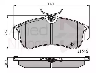 comline-adb0566