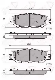 comline-adb0788