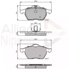 comline-adb0749