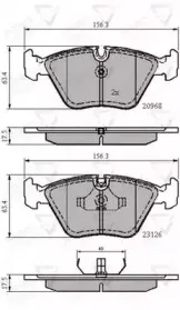 comline-adb0798