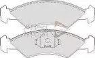 comline-cbp0397