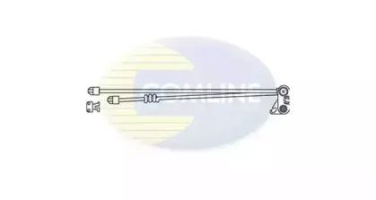 comline-wl009