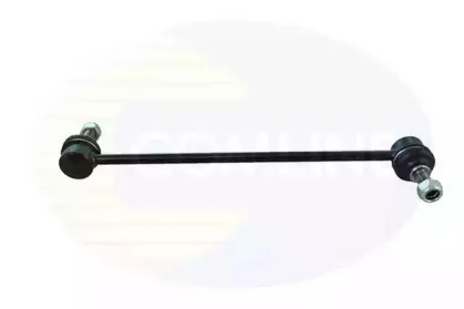 comline-csl7169
