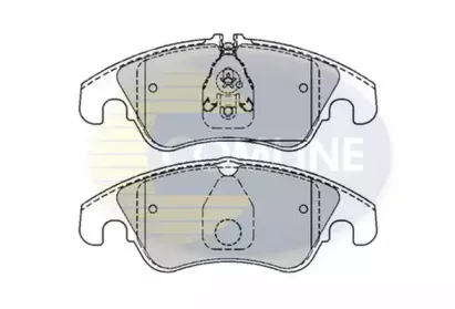 comline-cbp01789