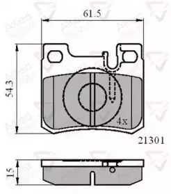 comline-adb01067