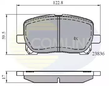 comline-cbp01132