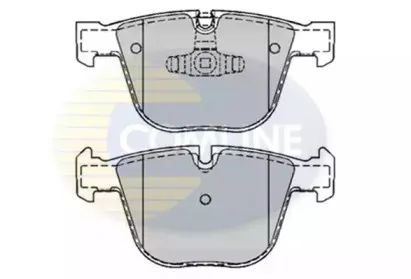 comline-cbp01793
