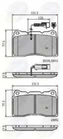 comline-cbp11022