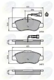 comline-cbp11785