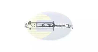 comline-wl013