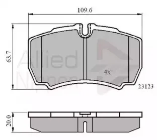 comline-adb01034