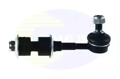 CSL7194 COMLINE