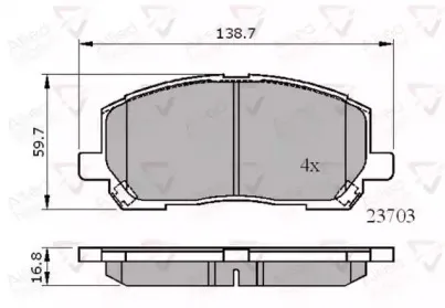 comline-adb01507