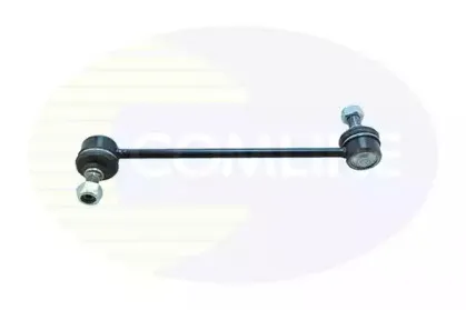 comline-csl7172