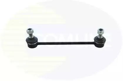 comline-csl7173