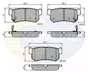 comline-cbp31192