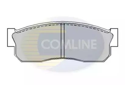 comline-cbp0207